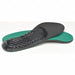 G2299 Orthotic Arch Supports Mens 12-13 PR