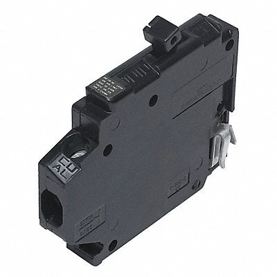 Circuit Breaker 30A Plug In 120V 1P