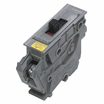 Circuit Breaker 30A Plug In 120V 1P