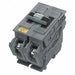 Circuit Breaker 60A Plug In 120/240V 2P