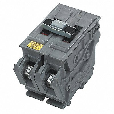 Circuit Breaker 70A Plug In 120/240V 2P