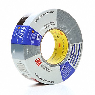 Duct Tape Slate Blue 11.5 mil