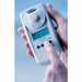 Colorimeter COD 0 - 15 000 mg/L Range