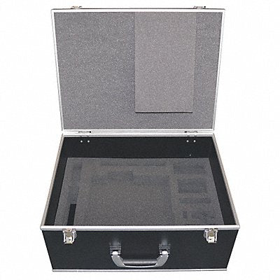 SP600 Carrying Case