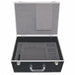 SP600 Carrying Case