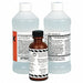 Free Chlorine Buffer Solution 473 mL