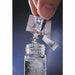 Phosphate 3 Reagent PP 10 ml PK100