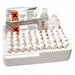 Ammonia HR Reagent Set