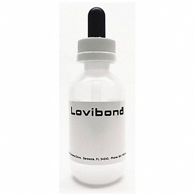 Molybdenum 2 Reagent LR