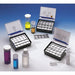 Calcium Hardness Minikit