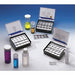 Calcium Hardness Minikit