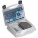 Chlorine HR AC Test Kit 10 -300 mg/L