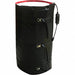 Drum Pail and Tote Full-Coverage Heaters