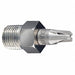 Air Gun Nozzle Super Air Nozzle 1/2 L