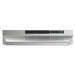 Range Hood SS 120 V