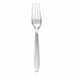 Fork Crystal Dixie Heavy PK1000