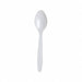 Spoon White Dixie Light PK1000