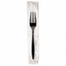 Fork Black Dixie Heavy PK1000