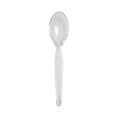 Spoon Crystal Dixie Heavy PK1000