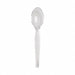 Spoon Crystal Dixie Heavy PK1000