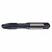 Spiral Point Tap 1/2 -13 HSS-E
