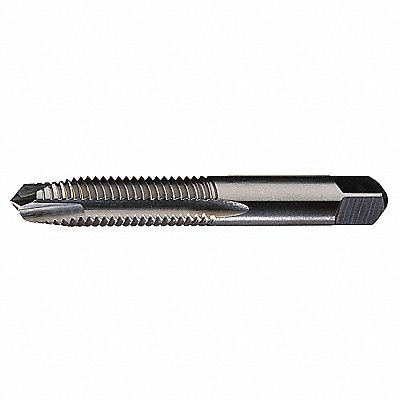 Spiral Point Tap M10x1.25 HSS