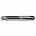 Spiral Point Tap M10x1.25 HSS