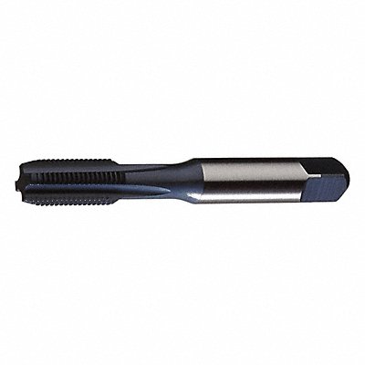 Straight Flute Tap M14x1.5 HSS-E