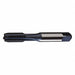 Straight Flute Tap 5/16 -18 HSS-E