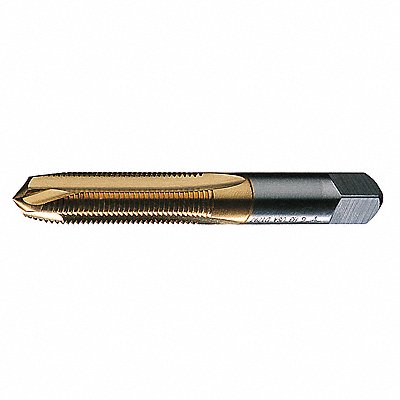 Spiral Point Tap 5/8 -11 HSS