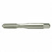 Straight Flute Tap #10-32 HSS