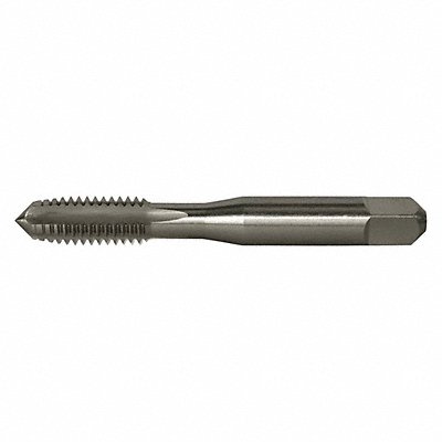 Straight Flute Tap M12x1.75 HSS