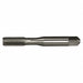 Straight Flute Tap 1/4 -20 HSS
