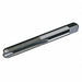 Spiral Point Tap #6-32 HSS