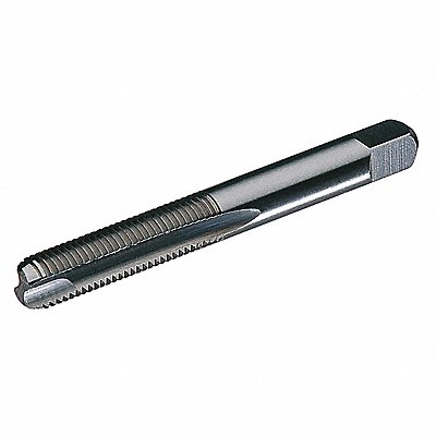 Spiral Point Tap 1/4 -20 HSS