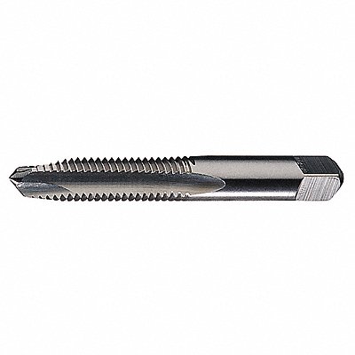 Spiral Point Tap 1/4 -28 HSS