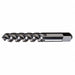 Spiral Flute Tap 3/8 -24 HSS