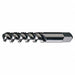 Spiral Flute Tap #10-24 HSS