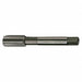 Thread Forming Tap M5x0.8 HSS