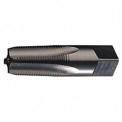 Pipe/Conduit Thread Tap 1/4 -18 HSS