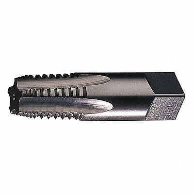 Pipe/Conduit Thread Tap 1/2 -14 HSS