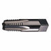 Pipe/Conduit Thread Tap 1/2 -14 HSS