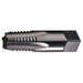 Pipe/Conduit Thread Tap 3/4 -14 HSS