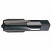Pipe/Conduit Thread Tap 1/2 -14 HSS