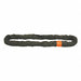 Roundsling Endless 15 ft L 90000 lb Cap