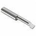 Boring Bar 1-1/4 Carbide