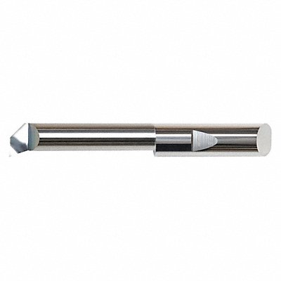 Boring Bar 1.1000 Carbide