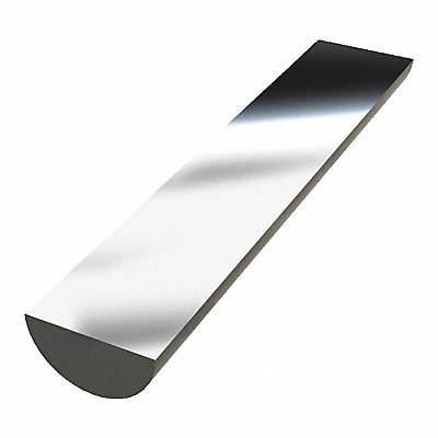 Engraving Blank Carbide 1/4 