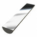 Engraving Blank Carbide 6.00mm