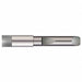 Engraving Blank Carbide 1/4 